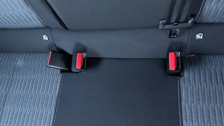 Vauxhall Corsa 1.2 Turbo SE Edition 5dr Auto Petrol Hatchback